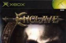 Enclave on XBOX