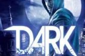 Dark on X360