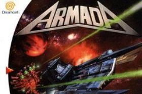Armada on DC
