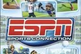 ESPN Sports Connection on WIIU
