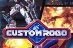 Lost Kingdoms on GameCube