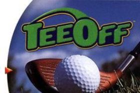 Tee Off Golf on DC