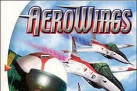 AeroWings on DC