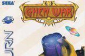 Ghen War on Sat